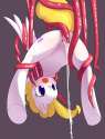 1103069 - My_Little_Pony My_Little_Pony_'n_Friends Surprise tnmrhd0.png