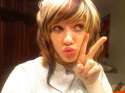 2008-10-26 01.44.32.jpg