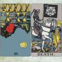 Tarot anon.jpg