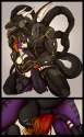 9859e40bb34c57e2b2350cb3af8a36ff.png