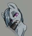 1092916 - Friendship_is_Magic Inkie_Pie My_Little_Pony justpony.jpg