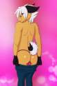 00d70b4a72e2775ea82c46d72967df36.gif