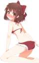 super-blushy-bikini.jpg