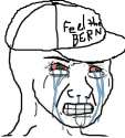 i feel it.png