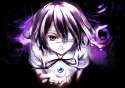[Animes+Dark]Another+-+Wallpapers.jpg