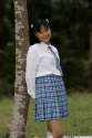 rika1_1290_140.jpg