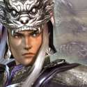Ma chao.png