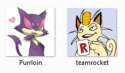 two-wins-in-a-row-on-first-win.jpg
