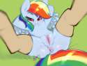1121262 - Friendship_is_Magic Hallogreen My_Little_Pony Rainbow_Dash.jpg