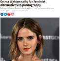 cunt.jpg