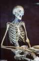 Skeleton-Waiting-for-Late-Mail-42559.jpg