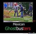 mexican-ghostbusters-x-d_o_715558.jpg