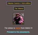 winrar.png
