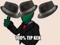 tip kek.png