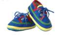 Baby-Shoes.jpg