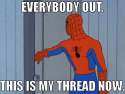 Spiderman_2564cb_5320101.jpg