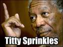 Titty Sprinkles.jpg
