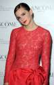 EmmaWatsonLancomeSeeThru12.jpg
