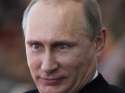 putin2.jpg