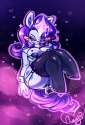 1217476 - Friendship_is_Magic My_Little_Pony Rarity jujichanchan.png