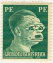 1457415430210.jpg