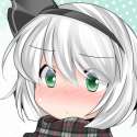 YoumuColdBlushScarf.jpg