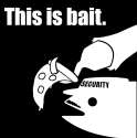 BAIT.png