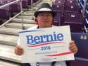 average bernie supporter.jpg
