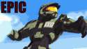 b86247a0_cd90_29dc.gif