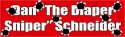 schneider sniper.jpg