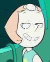 sdads.png