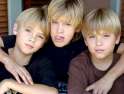 2854_1231_pics_2004headshotbig3.jpg