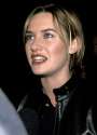 1999--a.jpg