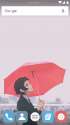 Screenshot_20160309-043339.png