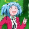dokuro-chan-cigarette.png