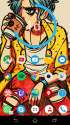 12082028_10205391679543053_1261855559_o.jpg