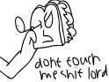 nool.jpg