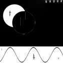 00110111_00100000_00110111_00100000_00111000_00100000_00110100_00100000_00110000_00100000_00110010_00100000_00110111_00100000_00110011_00100000_00110000_00100000_00111001.jpg