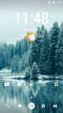 Screenshot_2016-03-09-11-48-52.png