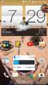 Screenshot_2016-03-09-19-29-10.png