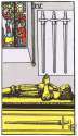 swords04.jpg