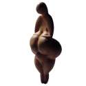 venus_de_lespuge.jpg