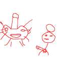 Red Emote Man 12.png
