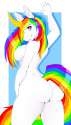 1409964100.hairufu_1409961109.kammymau_buttstallion.png.jpg