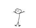 sticknig.png