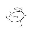 sticknig.png