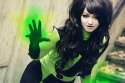 1471323_1436577366555079_827602082_n-throwback-cosplay-mie-rose-as-shego-from-kim-possible-jpeg-180937.jpg