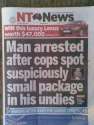 NT News endowed.jpg