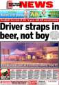 NT News priorities.jpg