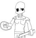nool.jpg